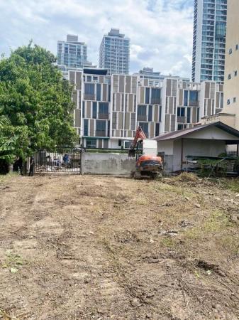 ���Թ sukhumvit