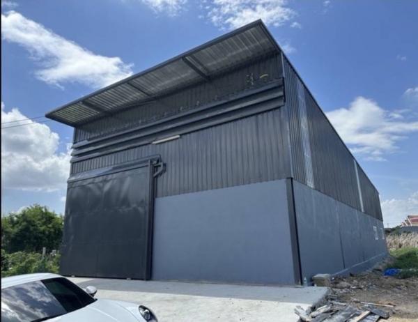 ���١�� �� naorinpl