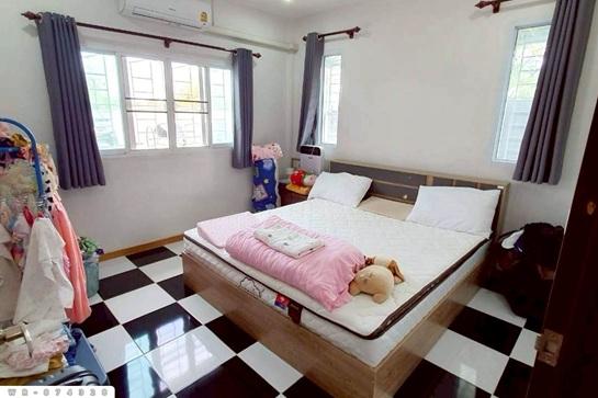 ���Թ �Դ����͹��յ 5,500,000 �ҷ