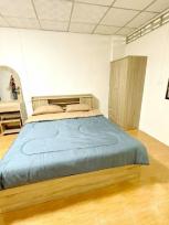 ��¤͹������� �Ҥһ�С�Ȣ�� 459,999 �ҷ