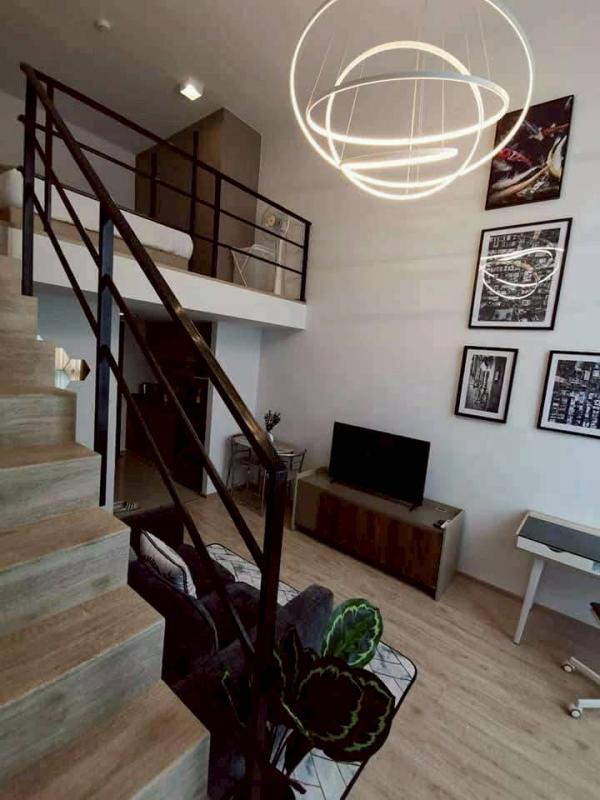 �͹�79 31 �ҧ�л�