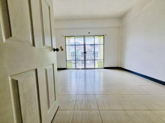 �Ҥ�þҳԪ�����˹�� �Ҵ��кѧ