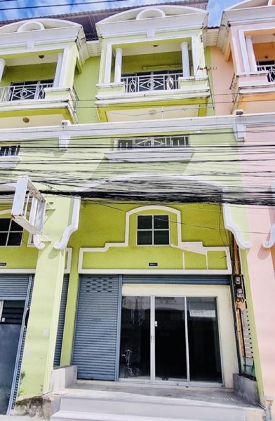 �Ҥ�þҳԪ�������������ԧ�� �Ҵ��кѧ