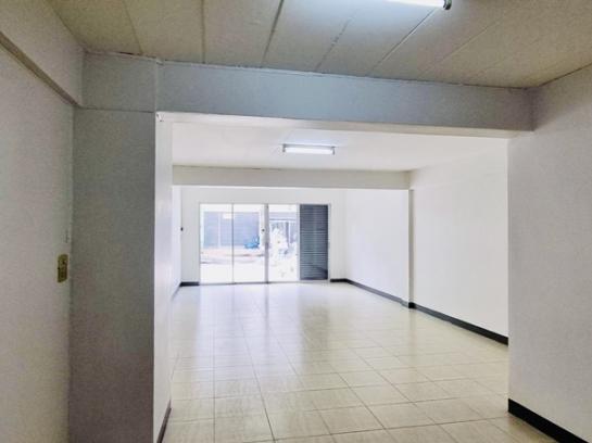 �Ҥ�þҳԪ���ѧ���Թ��� �Ҵ��кѧ