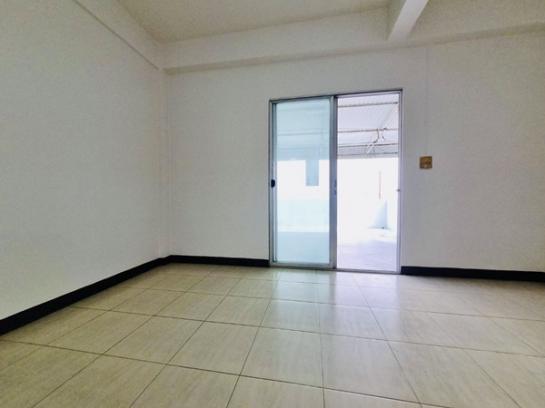 �Ҥ�þҳԪ����������ԧ�� �Ҵ��кѧ