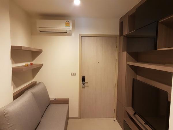 ��ا෾ �� Jyn Property