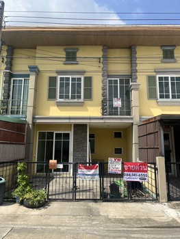 ������ �� �Joybluehouse