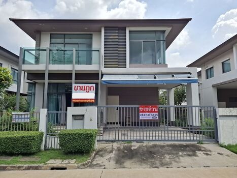 ������ �� �Joybluehouse