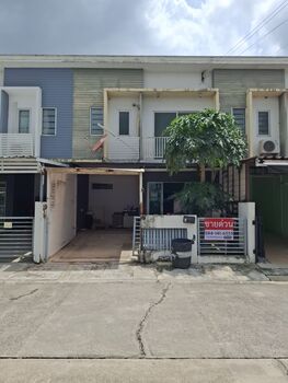 ������ �� �Joybluehouse