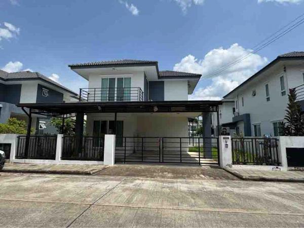 ��ҹ����� �� I-Home thai property