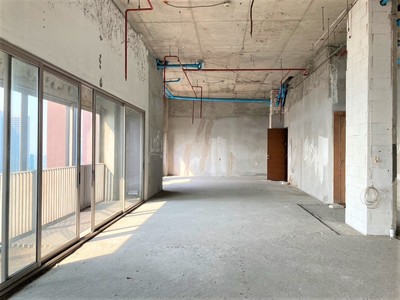 ��¤�ͧ�� �� incube