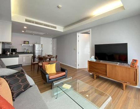 �͹ⴻ����ѹ �� Support_Condo_I