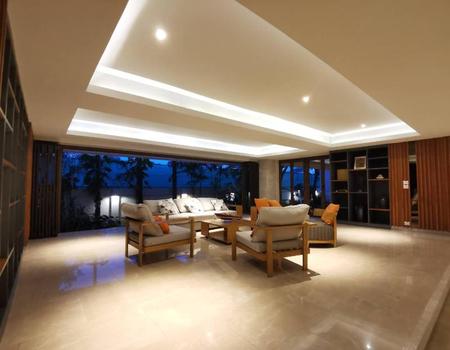 �͹ⴻ����ѹ �� Support_Condo_I