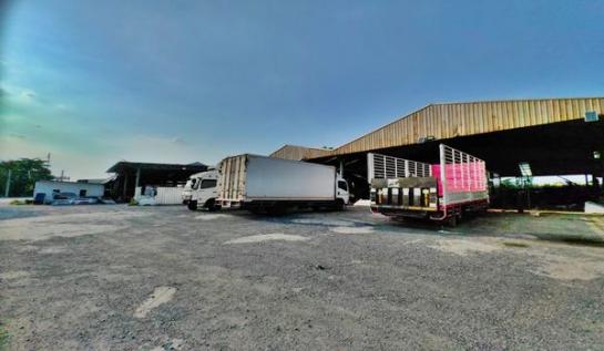 ����ç�ҹ ˹ͧ�͡