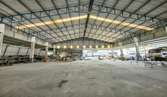 ����ç�ҹ ˹ͧ�͡