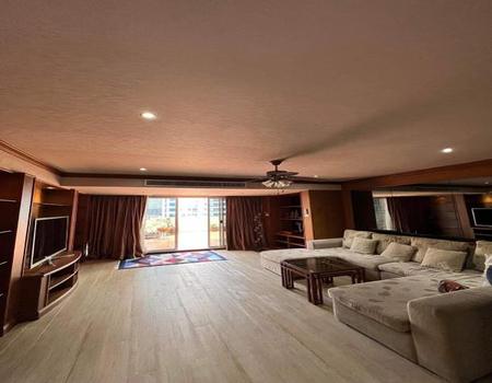 ����Ҫ��� �� Support_Condo_I