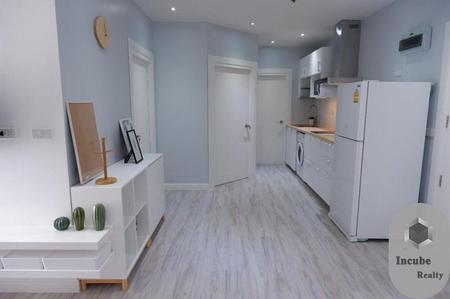 �����ѹ �� Support_Condo_I