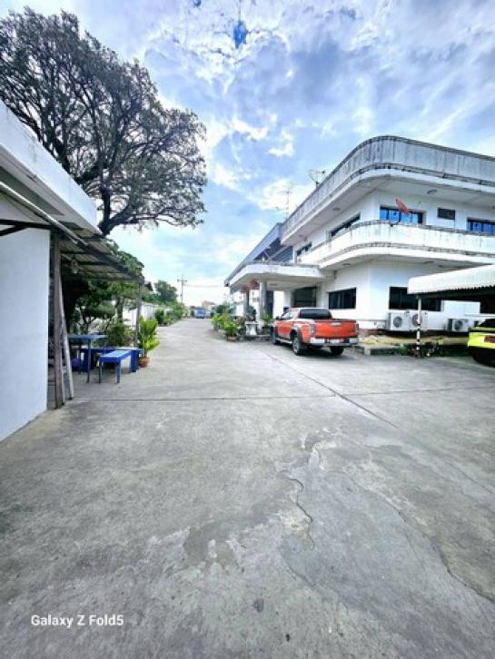 �ҧ��� �� Noname2023