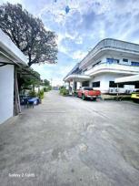 ��·��Թ �Ҥһ�С�Ȣ�� 75,000,000 �ҷ