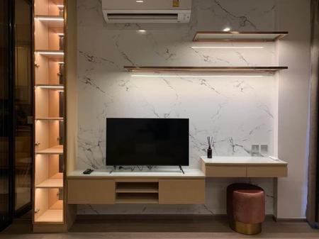 ���� �� Support_Condo_I