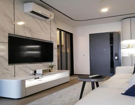 ���� �� Support_Condo_I