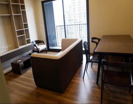 �͹ⴾ��� �� Support_Condo_I