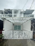 ��º�ҹ �Ҥһ�С�Ȣ�� 2,390,000 �ҷ