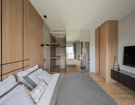 ����Ѳ�� �� Support_Condo_I