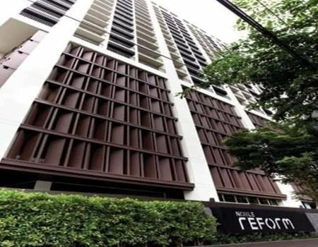 �͹ⴾ��� �� Support_Condo_I