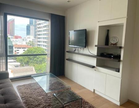 �͹ⴾ��� �� Support_Condo_I