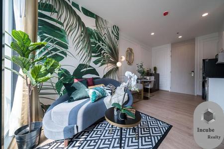 ����Ѳ�� �� Support_Condo_I