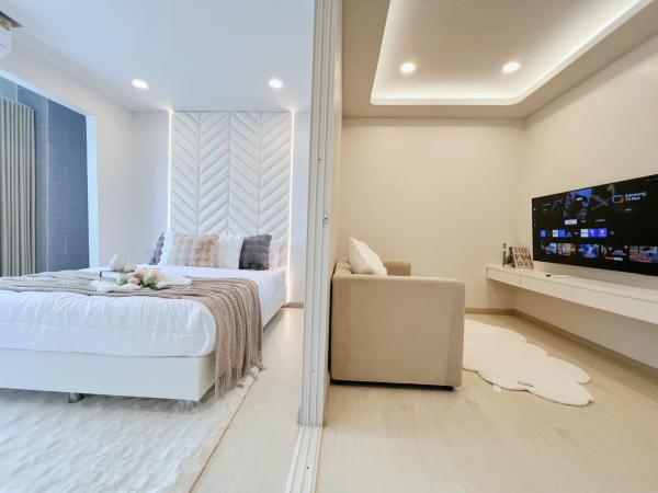 คอนโด79 34 1,790,000 บาท คอนโด79 34 1,790,000 บาท