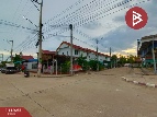  ҹ ͧ 20.90 ҧ