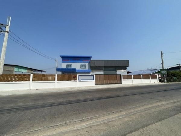 ��طû�ҡ�� �� asangha PL