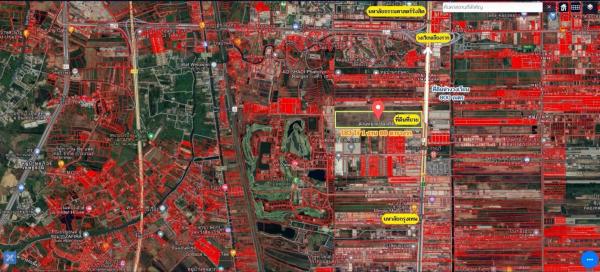 ��ͧ��ǧ �� amaraphat78