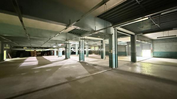 �ç�ҹ������ �ѹ����ǡ�ا෾