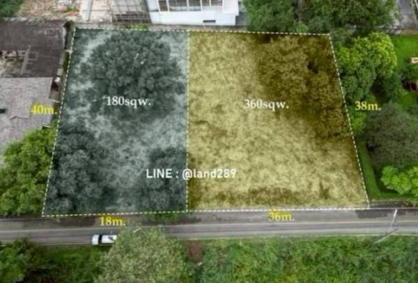 ���Թ���ͧ �� Sawasdee