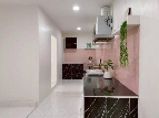 ��ҹö俿������ժ��� ��ͧ�����