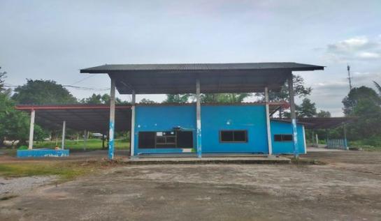 ���⡴ѧ ⾸�����������