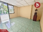  ҹ ط 43 ҧ