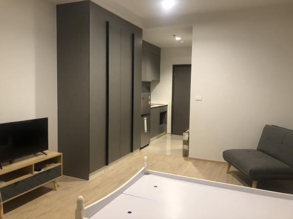 �͹�79 31 �ҧ�л�