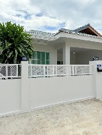 ��º�ҹ �Ҥһ�С�Ȣ�� 3,790,000 �ҷ