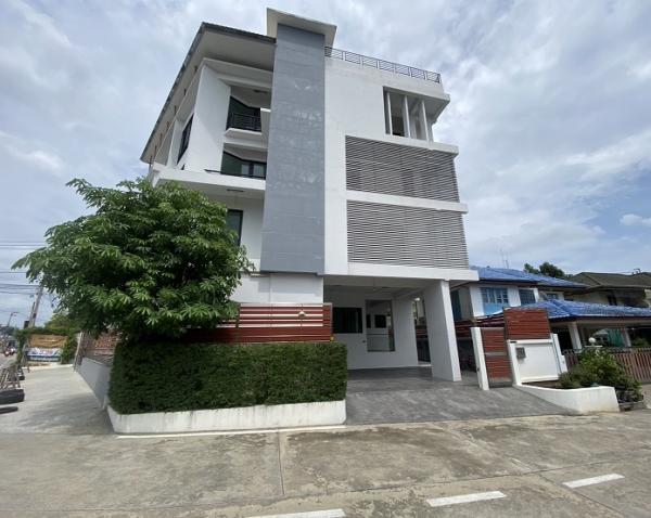 �ҧ���� �� bbest2