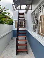 ��ҹ 45 ���ҧ���ҧ�� ��§����