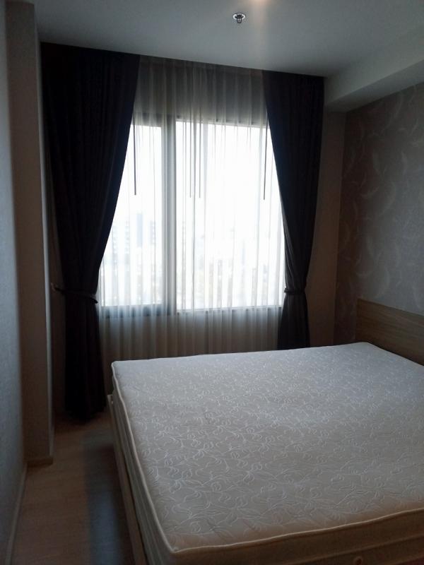 �ҧ�� �� easythaihome