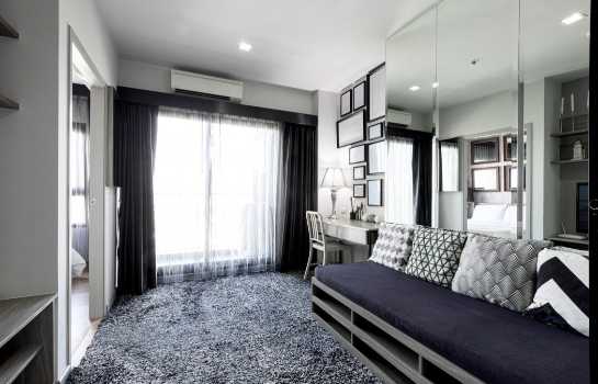 ¢Ò¤͹ⴠLadprao ¢Ò¤͹ⴠLadprao