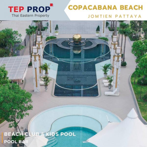 คอนโดบางละมุง WIFI คอนโดบางละมุง WIFI