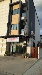 �������Ҥ�þҳԪ�� �Ҥһ�С�������� 20,000 �ҷ/��͹