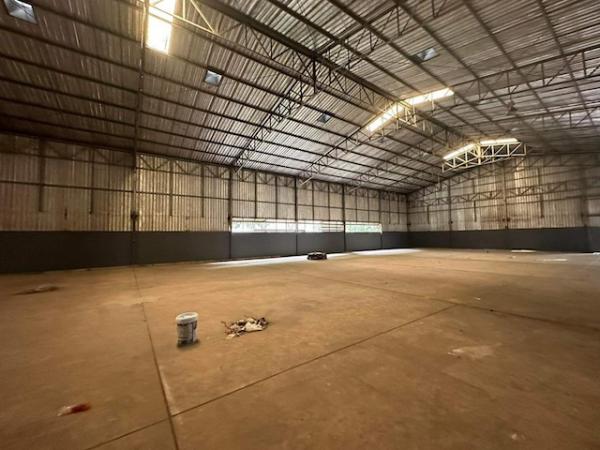 �͹���ͧ �� naorinpl