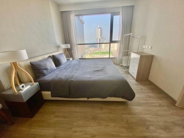 ���ͧ �� ahousepost9